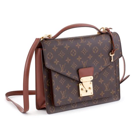 cheap louis vuitton cross body bags|best Louis Vuitton crossbody bag.